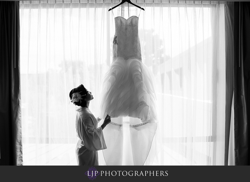 03-kyoto-gardens-doubletree-by-hilton-los-angles-wedding-photographer