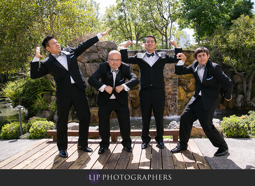 07-kyoto-gardens-doubletree-by-hilton-los-angles-wedding-photographer