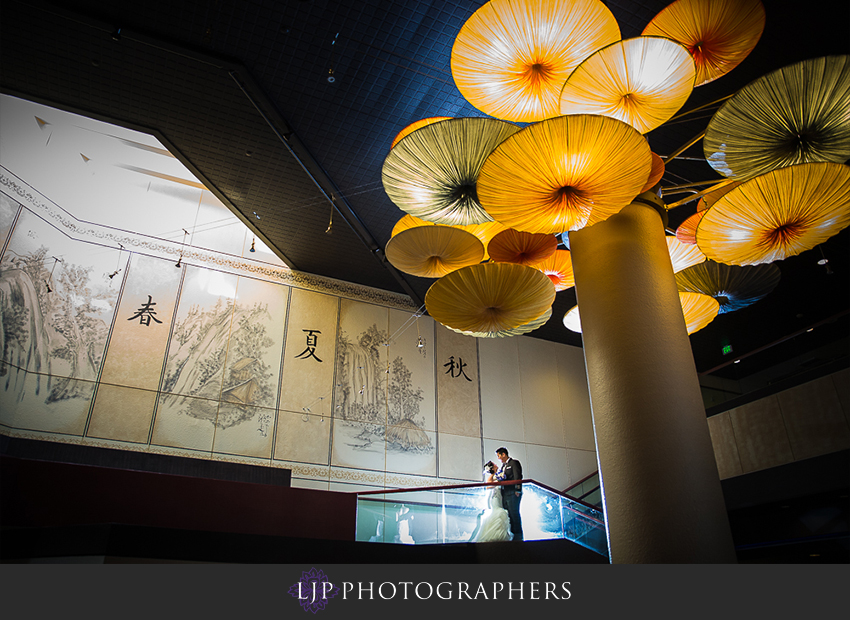 10-kyoto-gardens-doubletree-by-hilton-los-angles-wedding-photographer
