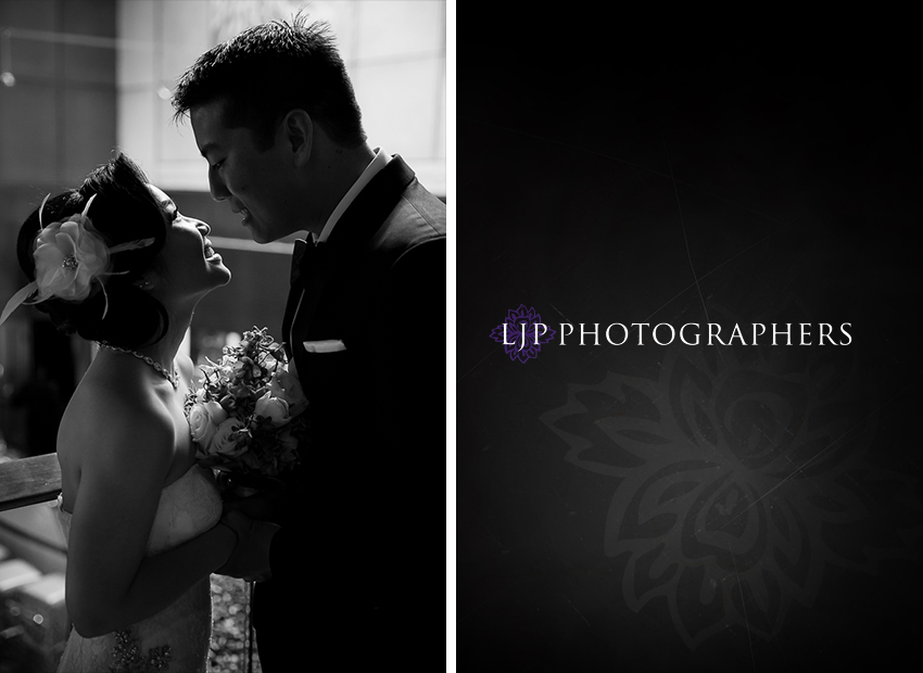 11-kyoto-gardens-doubletree-by-hilton-los-angles-wedding-photographer