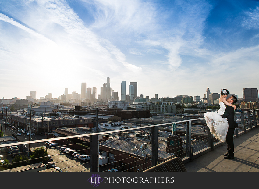13-kyoto-gardens-doubletree-by-hilton-los-angles-wedding-photographer