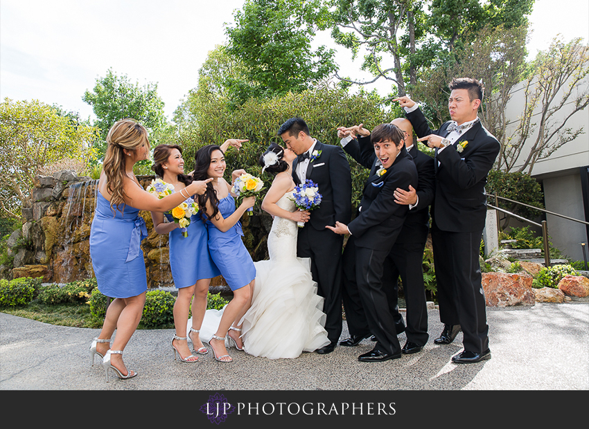 16-kyoto-gardens-doubletree-by-hilton-los-angles-wedding-photographer