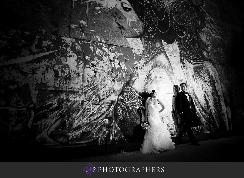 21-kyoto-gardens-doubletree-by-hilton-los-angles-wedding-photographer