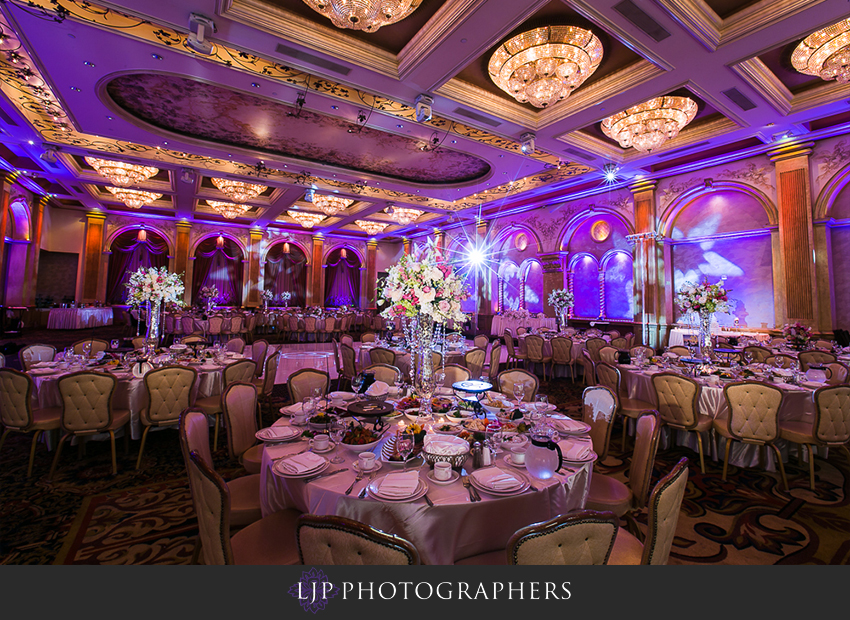 Wedding Halls In Los Angeles California Invitation Sample Wedding Venues In Los Angeles