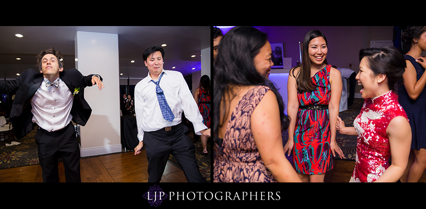 26-kyoto-gardens-doubletree-by-hilton-los-angles-wedding-photographer