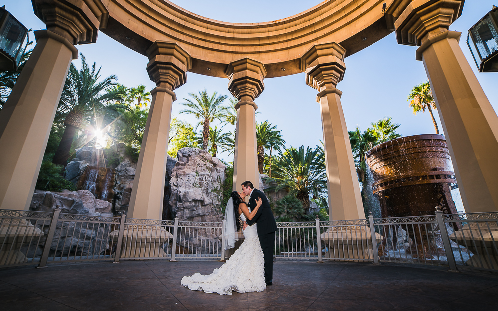 weddings LJP Associates Blog Los Angeles and Orange