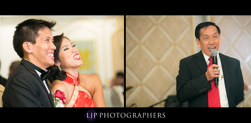 Los Angeles Wedding Venues Affordable La Reception Dream Palace Banquet Hall