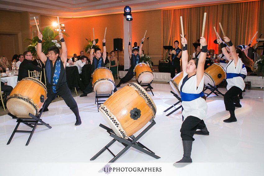 37-the-island-hotel-newport-beach-wedding-photographer-wedding-reception-photos