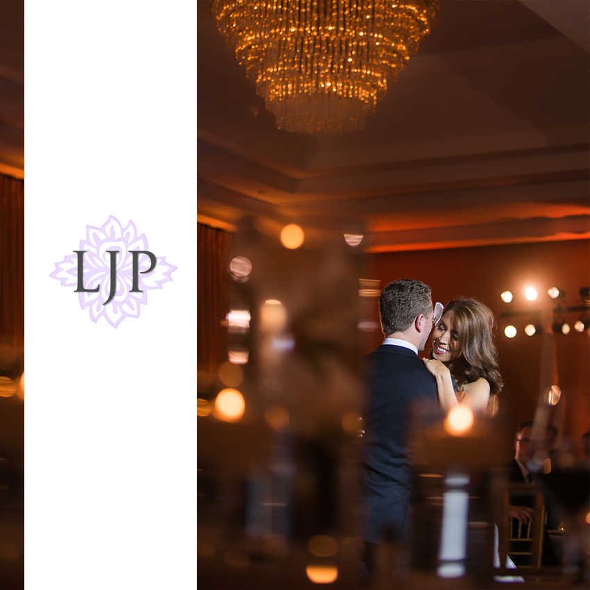45-the-island-hotel-newport-beach-wedding-photographer-wedding-reception-photos