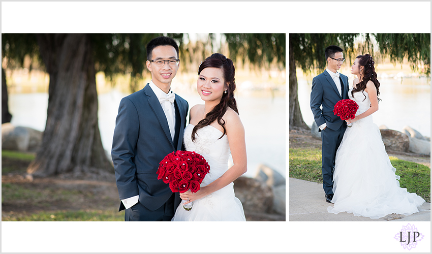 09-irvine-marriott-wedding-photographer-couple-session-wedding-party-photos