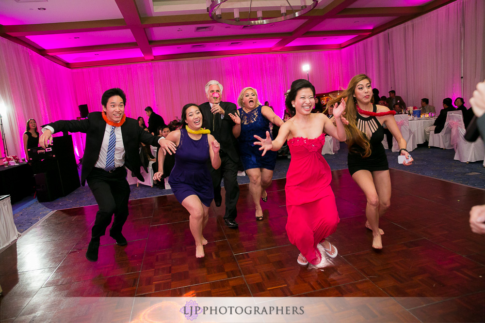 36-irvine-marriott-wedding-photographer-wedding-reception-photos