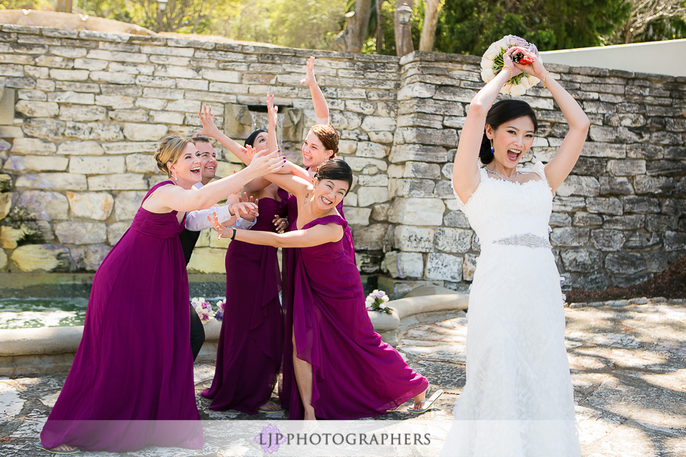 chart house redondo beach wedding terry and nancy chart house wedding photos