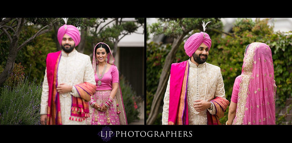 17-the-julia-morgan-ballroom-san-francisco-indian-wedding-photographer-first-look-couple-session-photos