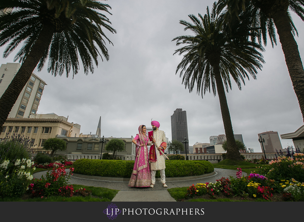 19-the-julia-morgan-ballroom-san-francisco-indian-wedding-photographer-first-look-couple-session-photos