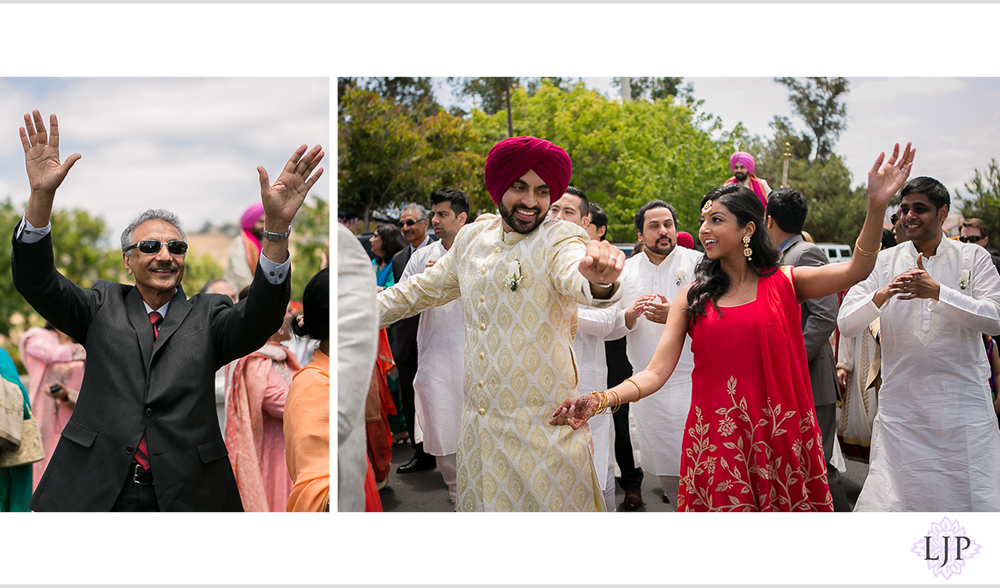21-the-julia-morgan-ballroom-san-francisco-indian-wedding-photographer-baraat-wedding-ceremony-photos