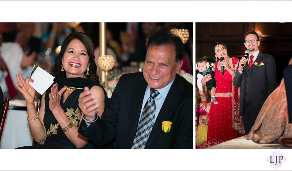 45-the-julia-morgan-ballroom-san-francisco-indian-wedding-photographer-wedding-reception-photos