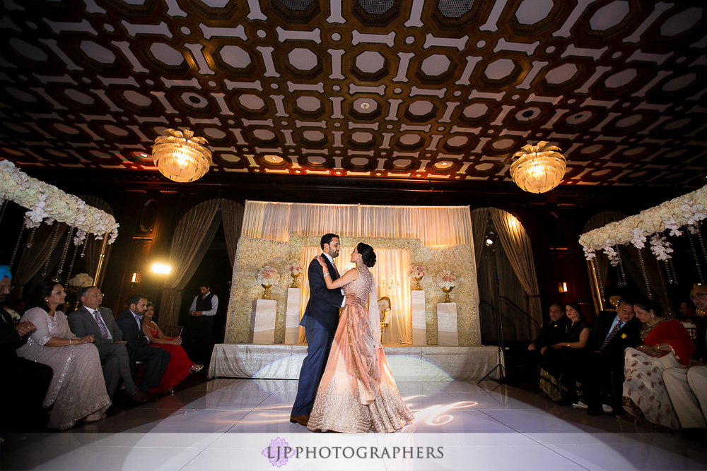 47-the-julia-morgan-ballroom-san-francisco-indian-wedding-photographer-wedding-reception-photos