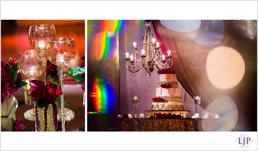 Bollywood westlake village coupons