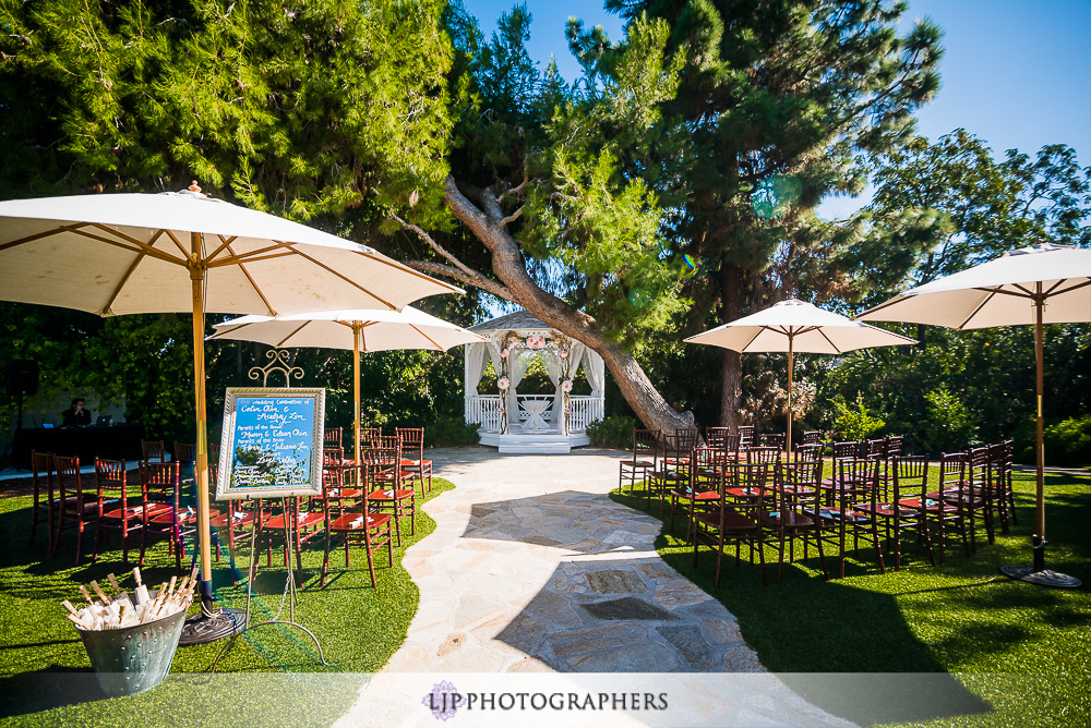 Green Gables Estate Wedding Audrey & Colin