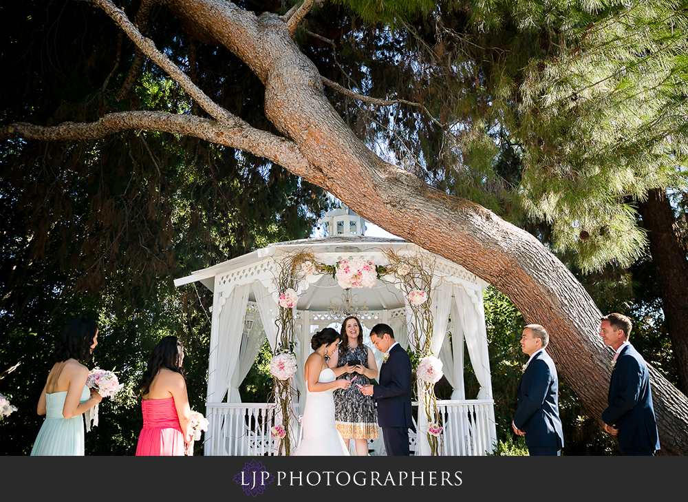 Green Gables Estate Wedding Audrey & Colin