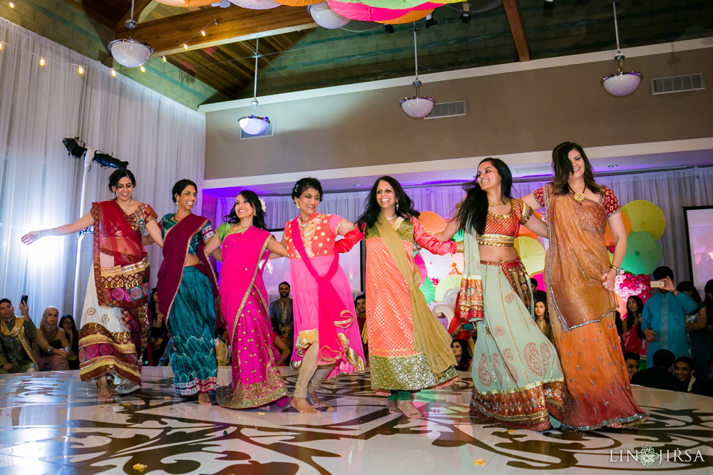 hindu singles in agoura hills Welcome to the weekday trailblazers our goal is to combine nature's magnificence, a good workout, and the support and laughter of friends an observer of one of our early hikes noted that our group i. hindu singles in agoura hills Welcome to the weekday trailblazers our goal is to combine nature's magnificence, a good workout, and the support and laughter of friends an observer of one of our early hikes noted that our group i.