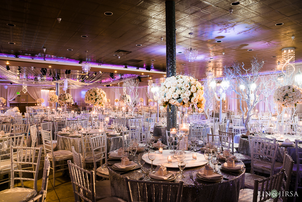 Mon Amour Banquet Wedding Mai & Nham