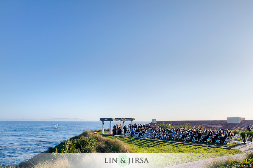  create great backdrops for a nice wedding shoot for the bride and groom