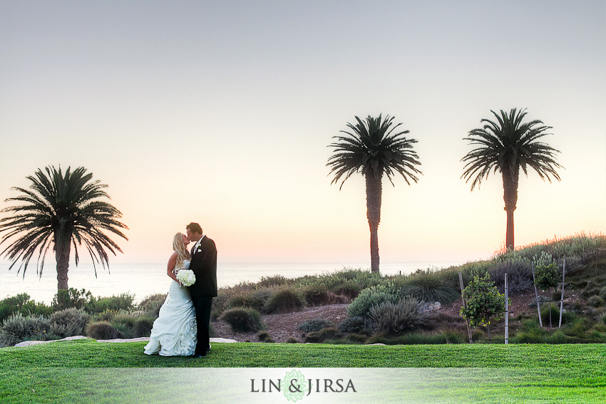  create great backdrops for a nice wedding shoot for the bride and groom