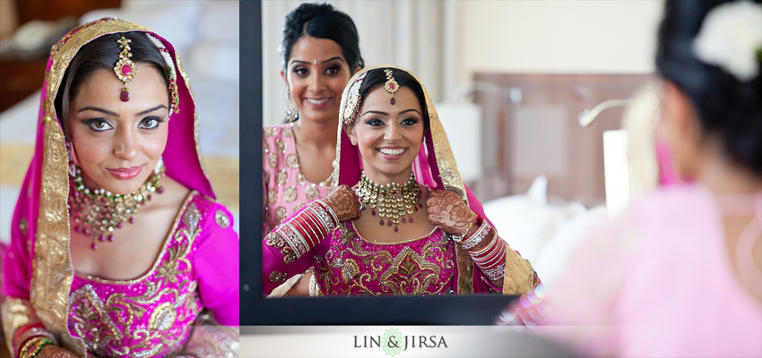 01-Lankershim-Gurdwara-Los-Angeles-Wedding-Photography-hollywood Lankershim-Gurdwara-Los-Angeles-Wedding-Photography-hollywood