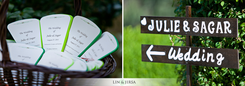 01-ambassadors-campus-pasadena-wedding-photography ambassadors-campus-pasadena-wedding-photography