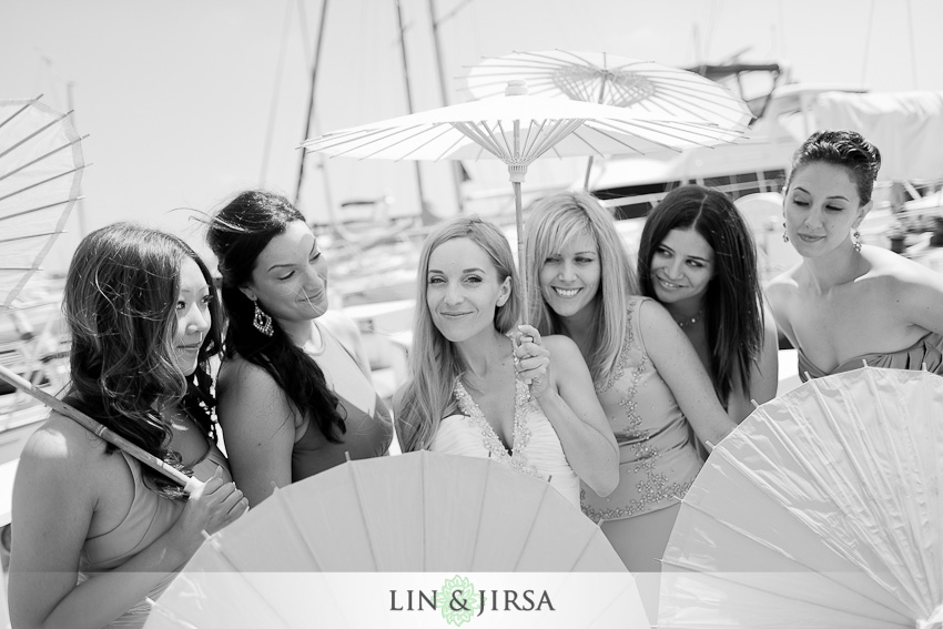 california-yacht-club-wedding-marina-del-rey california-yacht-club-wedding-marina-del-rey