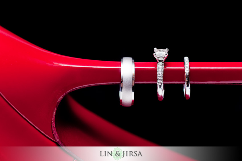 01-center-club-costa-mesa-wedding-photographers center-club-costa-mesa-wedding-photographers