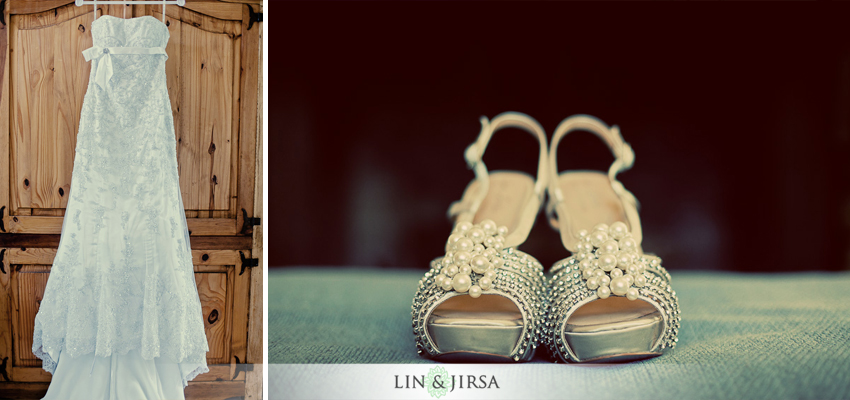 01-coto-de-caza-racquet-club-wedding-photography coto-de-caza-racquet-club-wedding-photography