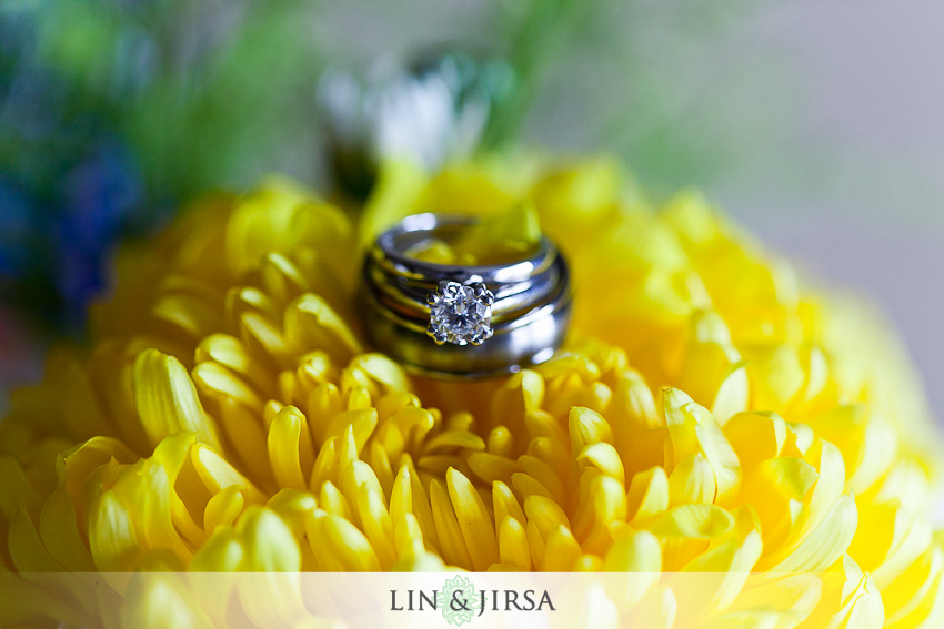 01-dana-point-heritage-park-wedding-photography dana-point-heritage-park-wedding-photography