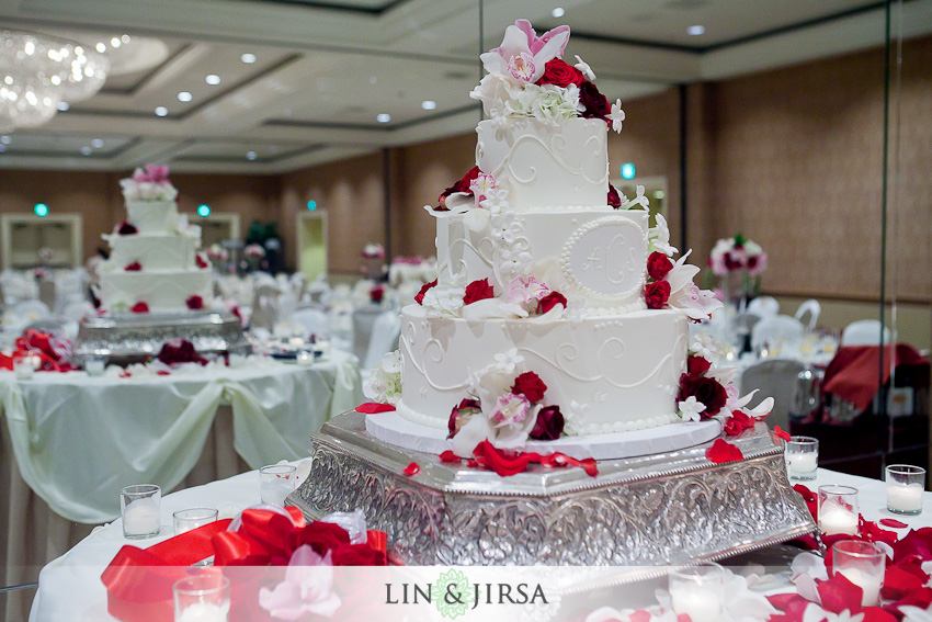 fairmont-newport-beach-wedding-reception-photography