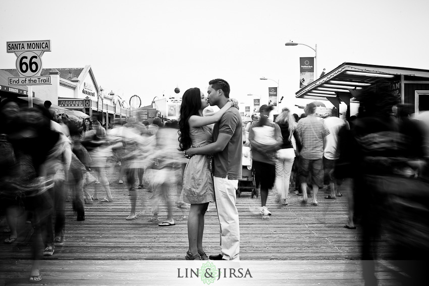 griffith-observatory-engagement-session-photography