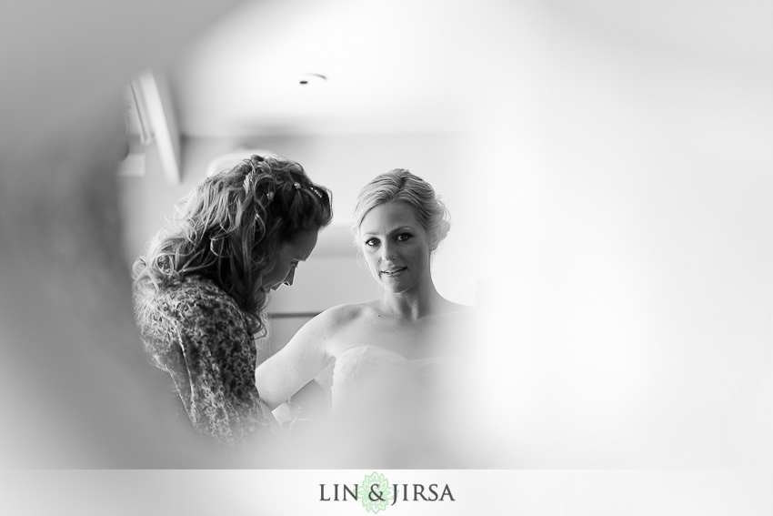 01-laguna-beach-wedding-fleur-de-lis-photography laguna-beach-wedding-fleur-de-lis-photography
