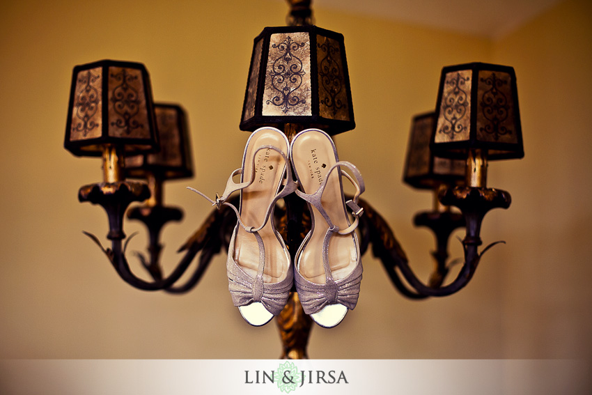 malibu-wedding-photography