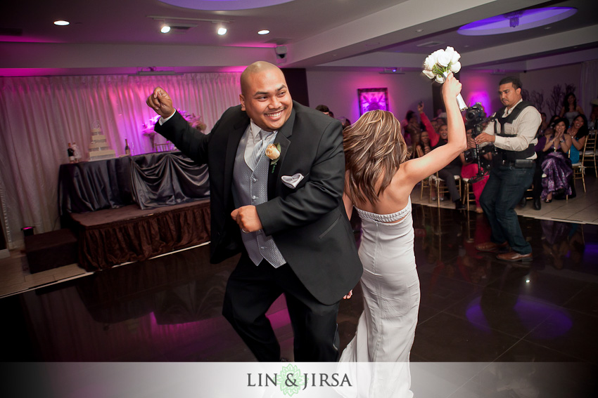 01-mon-cheri-wedding-anaheim-photography mon-cheri-wedding-anaheim-photography