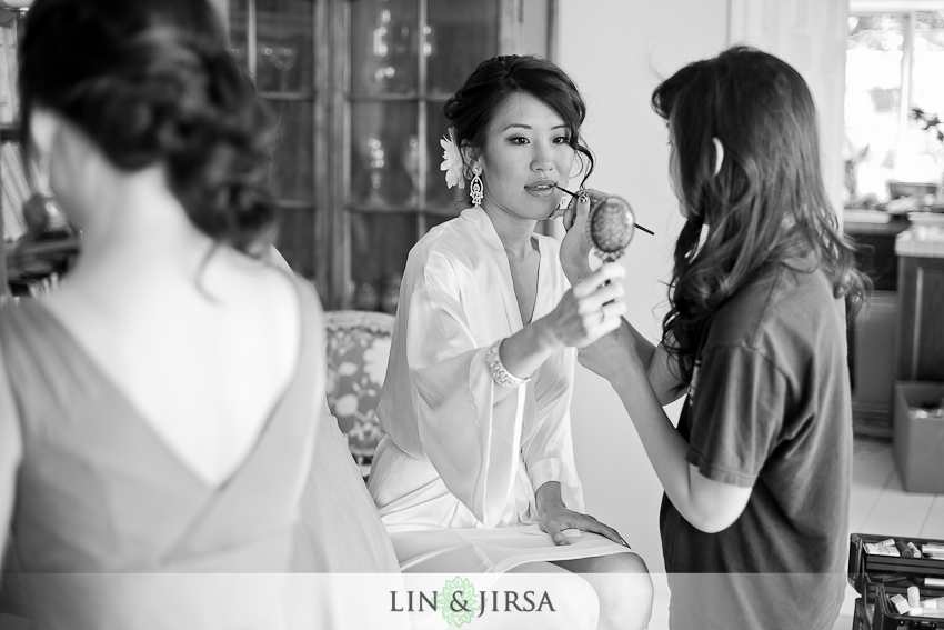 01-occasions-laguna-village-wedding-photography occasions-laguna-village-wedding-photography