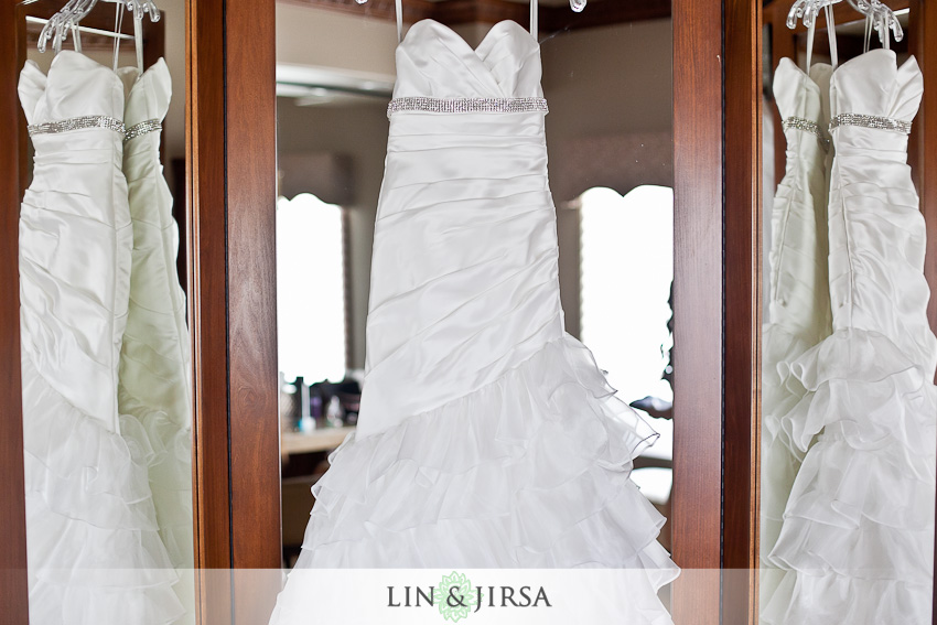 01-old-ranch-country-club-wedding-photography-seal-beach old-ranch-country-club-wedding-photography-seal-beach