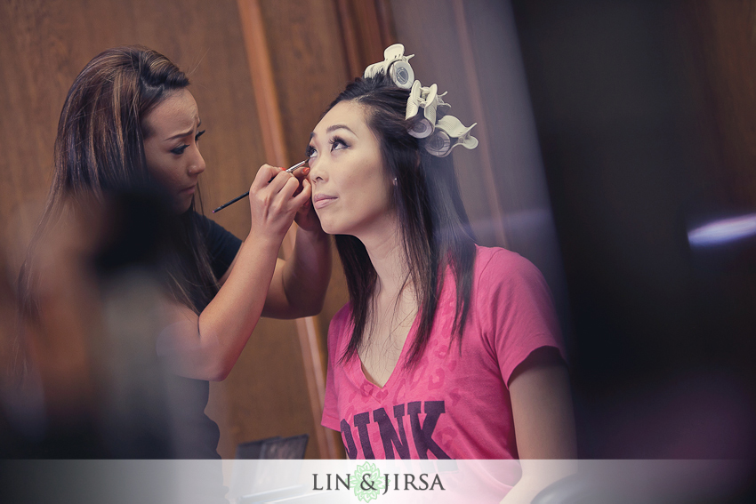 01-pacific-palms-wedding-industry-photography pacific-palms-wedding-industry-photography