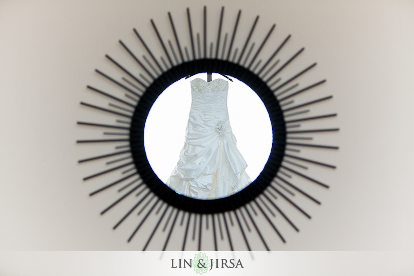 sacred-heart-catholic-church-covia-wedding-photos sacred-heart-catholic-church-covia-wedding-photos