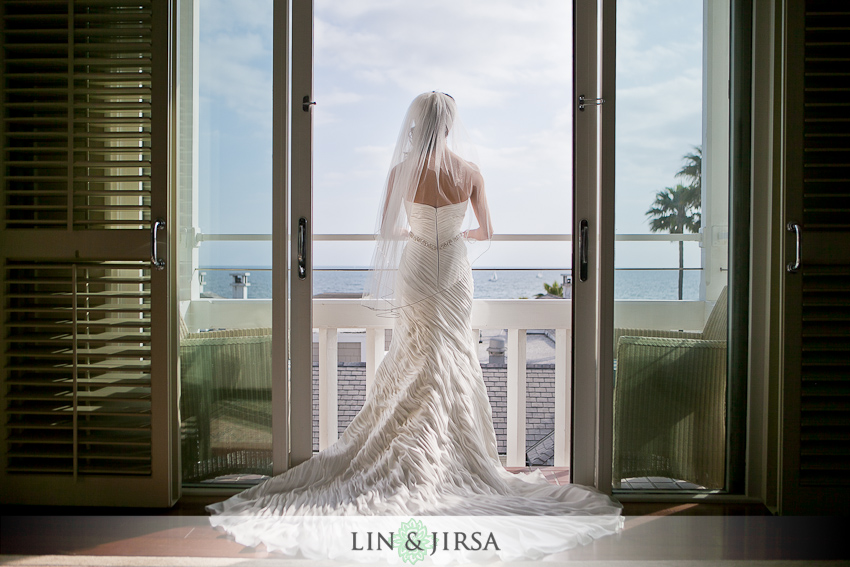 01-shutters-on-the-beach-wedding-santa-monica shutters-on-the-beach-wedding-santa-monica