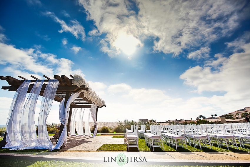 01-terranea-resort-palos-verdes-wedding-photography terranea-resort-bride-preparation-wedding
