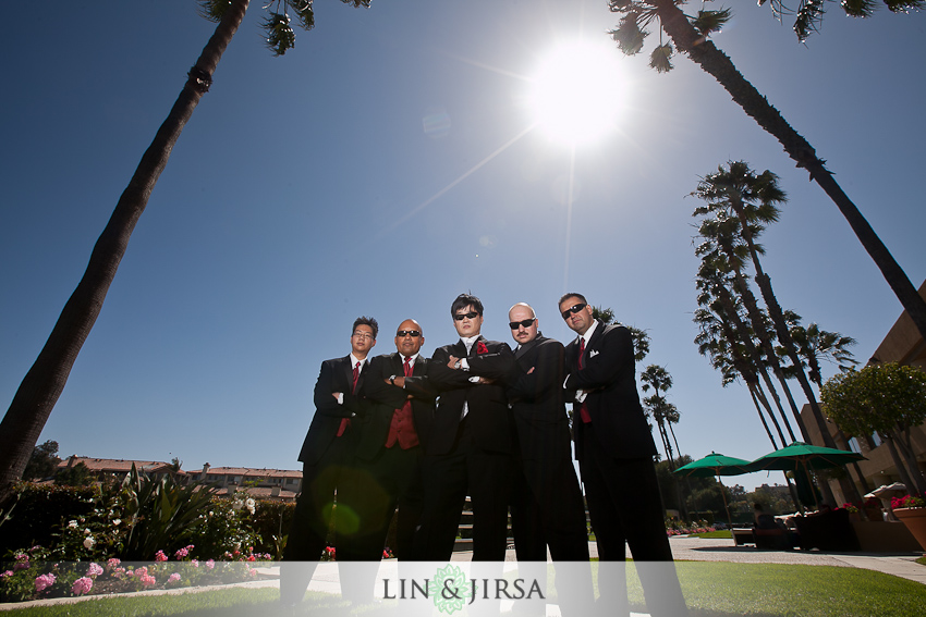 01-verandas-manhattan-beach-wedding-photography verandas-manhattan-beach-wedding-photography