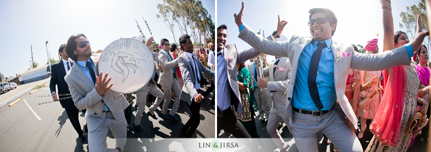 01-Lankershim-Gurdwara-Los-Angeles-Wedding-Photography-hollywood Lankershim-Gurdwara-Los-Angeles-Wedding-Photography-hollywood