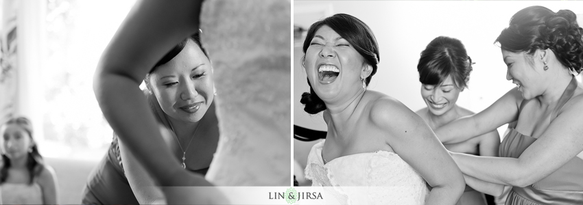 01-ambassadors-campus-pasadena-wedding-photography ambassadors-campus-pasadena-wedding-photography