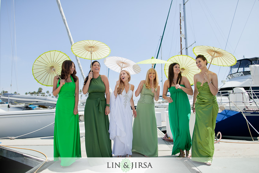 california-yacht-club-wedding-marina-del-rey california-yacht-club-wedding-marina-del-rey