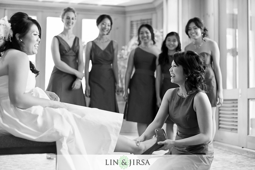 01-center-club-costa-mesa-wedding-photographers center-club-costa-mesa-wedding-photographers